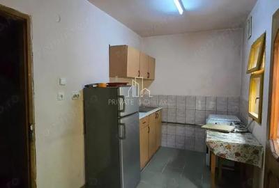 Casa de vanzare, cu o suprafata totala de 345 Mp, Sighisoara - 2