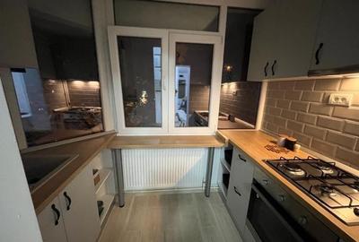 Apartament 2 camere  de inchiriat Inel II - Institul de Marina - 1