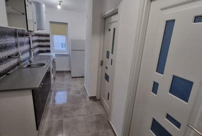 Închiriez apartament 2 camere - 5