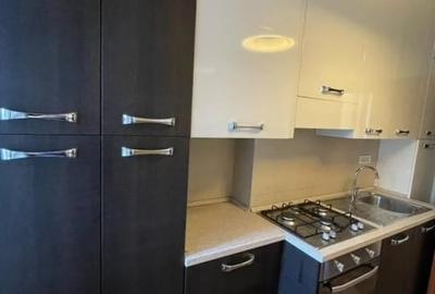 Apartament 2 cam | Unirii | Centrala | Mobilat Utilat - 6