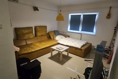 Apartament cu 3 camere semidecomandat în Mihai Bravu - 5
