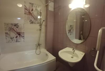 Apartament 2 camere,67 mp+parcare privata - 4