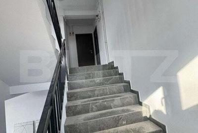 Apartament cu 3 camere semidecomandat în Nicolae Grigorescu - 15