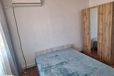 Apartament cu 2 camere decomandat în Tomis Nord - 5