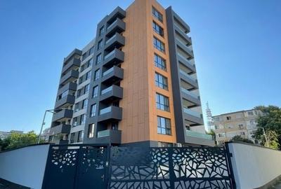 De inchiriat apartament 2 camere Pta Sudului - Vacaresti, sector 4 De inchiriat apartament 2 camere Pta Sudului - Vacaresti, sector 4 - 8