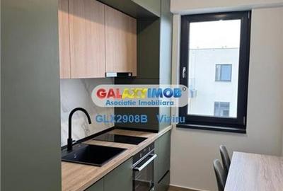 Apartament superb Militari-Gorjului - 3