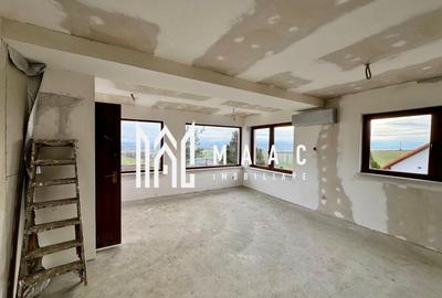 Casă individualăI I 115 mp utili I Teren 536 mp I Șura Mare - 22