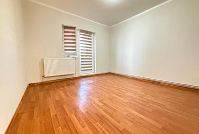 Apartament spatios cu 2 camere, decomandat, 60 mp utili - Soarelui - 2