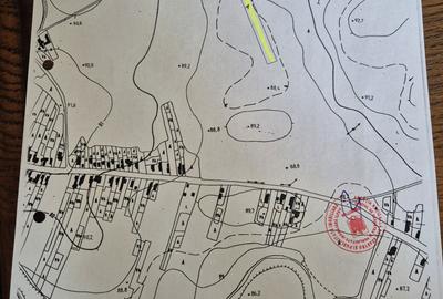 Spațiu comercial, în Domnești - 2