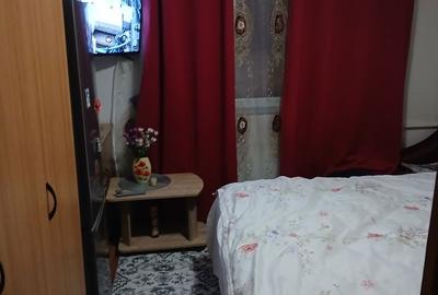 Apartament în Central - 4