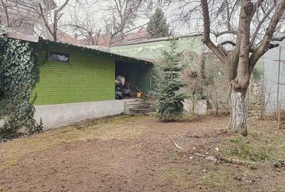 Casa individuala strada Cetatii, Gruia ,constructie noua, locatie premium - 22