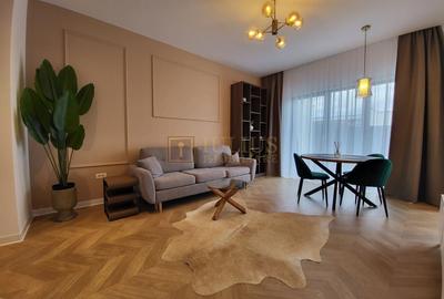 Duplex cu 3 camere cu Teren 251 Mp în Moșnița Nouă - 1