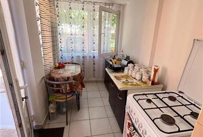 Casa individuala Varias apa centrala pe gaz canalizare 1500mp - 10