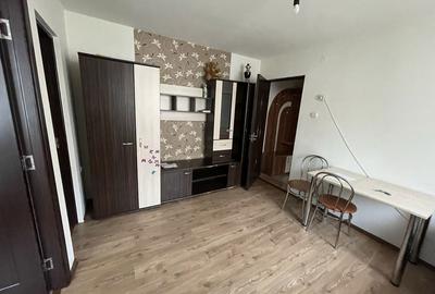 Apartament cu 2 camere semidecomandat în Decebal - 2