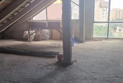 Proprietar vand apartament 2 camere Racadau - 6