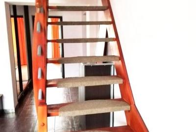 Vila D+P+E+M, in oras - 25