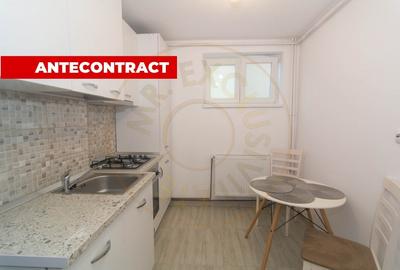 Apartament 2 camere, etaj 1, central, Pitesti - 9