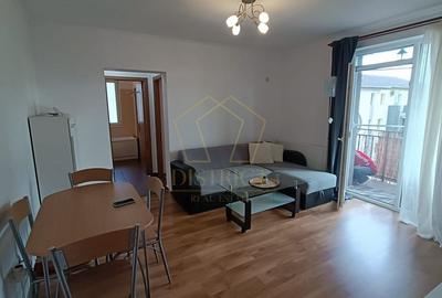 Apartament 2 camere, mobilat, utilat | Giroc | Pentru copii | Pet Friendly! - 3