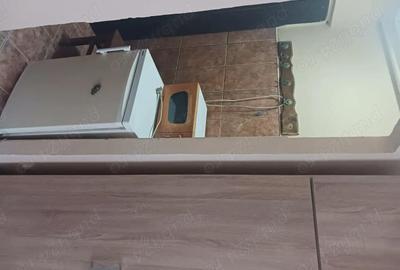 Garsonieră decomandată în Culciu - 7