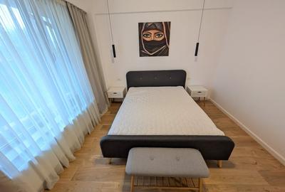 Apartament 3 camere 72mp | Gradina 86mp | 0 comision | Otopeni | Mobilat Parcare - 24