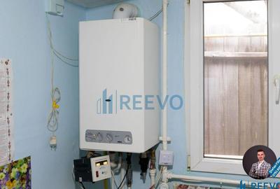 Casa de vanzare in ?erbane?ti, Bacau - 6