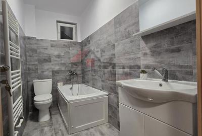 Garsonieră decomandată în Ciurea - 3