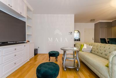 Apartament 3 camere, 2 balcoane, boxa si parcare, Avantgarden-Sibiu - 3