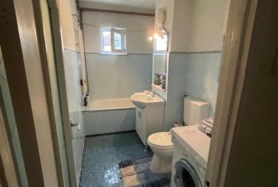 Apartament spatios 3 camere Lugojului - 4