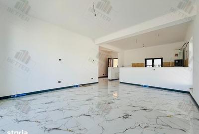Casă cu 3 camere cu Teren 370 Mp în Vidra - 9