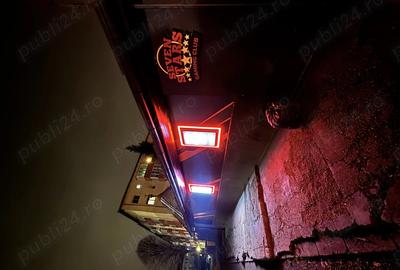 Nchiriere spa?iu comercial 200 m + - 2