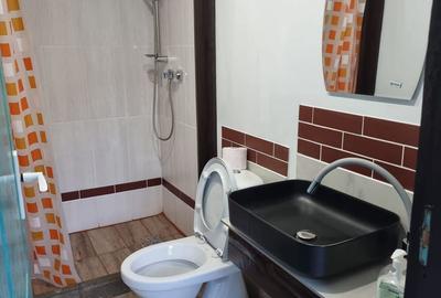 Casă în Ocnele Mari - 3