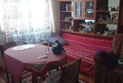 Apartament cu 2 camere semidecomandat în Central - 7