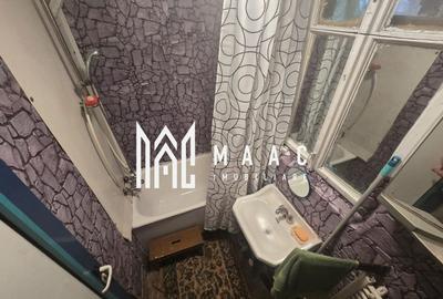 Apartament la casa | 2 camere | 59 MP | Pivnita | Centru - 5