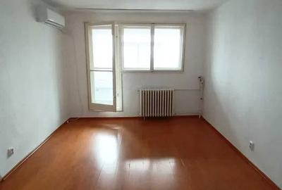2 camere | decomandat | Militari | 4 Min Metrou Pacii