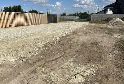 Spațiu comercial, în Central - 8