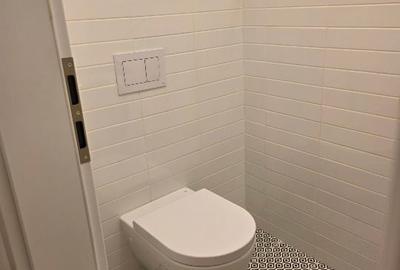 Apartament 2 camere Aviatie Park , Herastrau , Propietar - 12