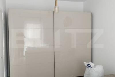Apartament cu 2 camere în Lupeni - 1