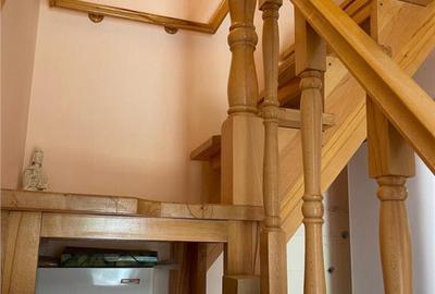 Casa de in zona centrala Tulcea - 25