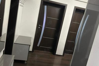 Persoana fizica inchiriez apartament cu 3 camere - 1