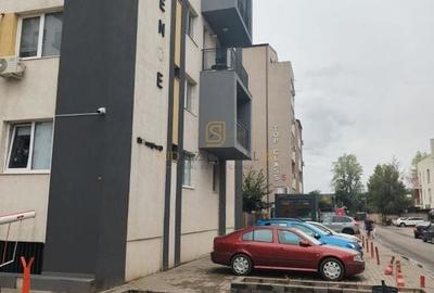 Apartament 2 camere, decomandat, metrou Berceni, Popesti-Leordeni - 3