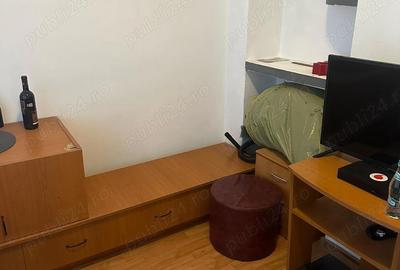 NOU Garsoniera Impecabila | Centrala Proprie | Unirii Centrul Vechi - 3