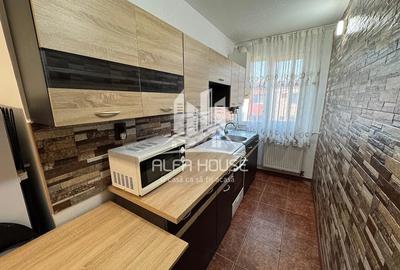 Apartament cu 2 camere nedecomandat în Govândari - 11