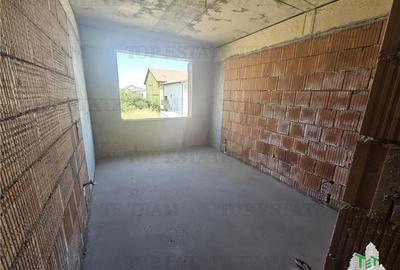 Apartament 3 camere 86mp bloc nou Prelungirea Ghencea Apartament 3 camere 86mp bloc nou Prelungirea Ghencea - 5