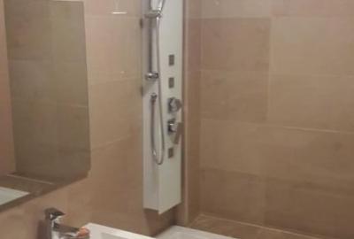 Barbu Vacarescu, Floreasca | Garsoniera | Centrala Proprie | Bloc 2016 Barbu Vacarescu, Floreasca | Garsoniera | Centrala Proprie | Bloc 2016 - 6