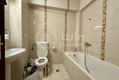 Apartament 2 camere | Bloc nou | Etaj 1 | Buna Ziua | Calea Turzii - 4