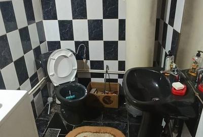 Casă cu 3 camere cu Teren 500 Mp în Central - 18