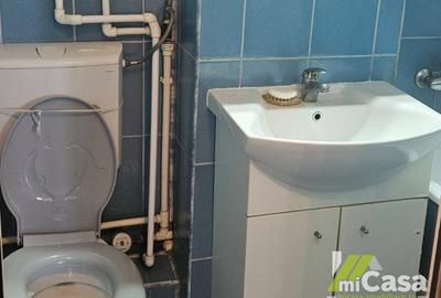 Apartament 2 camere – Micro 19, strada Oțelarilor, Galați - 11