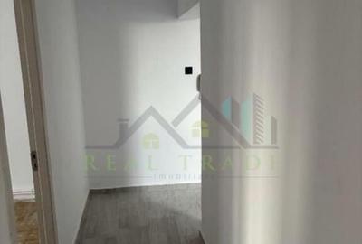 Apartament 2 camere zona Blumana - 2