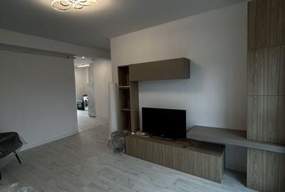 Apartament 2 camere Intim De Inchiriat Lux - 16