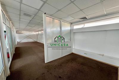Spatiu de inchiriat /152 mp Spatiu de inchiriat /152 mp - 2